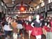 KA-2018-0263