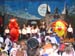 KA-2018-0095