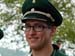 S-2017-0656