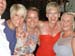 S-2017-1243