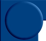 Ihr Logo